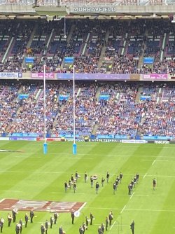 IMG_2161.jpeg IMG_2161.jpeg