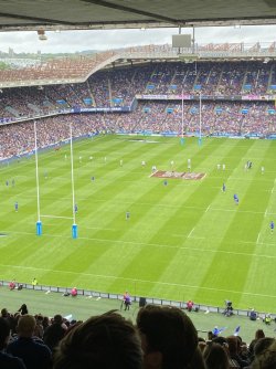 IMG_2164.jpeg IMG_2164.jpeg