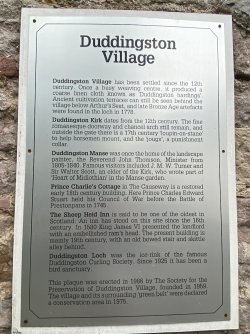 IMG_2167.jpeg IMG_2167.jpeg