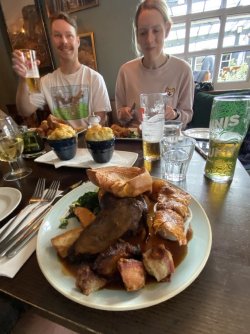 IMG_2168.jpeg IMG_2168.jpeg