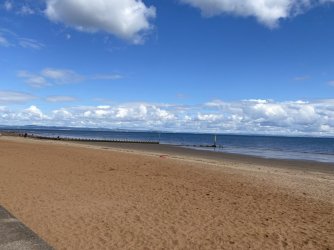 IMG_2170.jpeg IMG_2170.jpeg