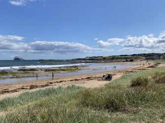 IMG_2178.jpeg IMG_2178.jpeg