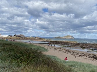 IMG_2180.jpeg IMG_2180.jpeg