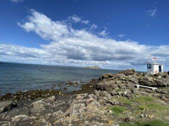 IMG_2182.jpeg IMG_2182.jpeg