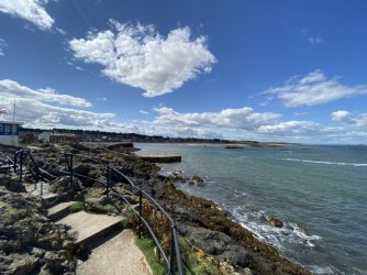 IMG_2187.jpeg IMG_2187.jpeg