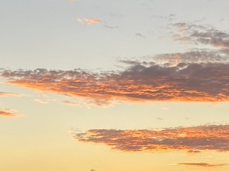 IMG_4248.JPG IMG_4248.JPG