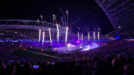 20230820_194831.jpg 20230820_194831.jpg