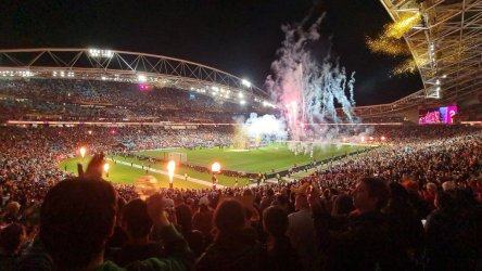 20230820_223614.jpg 20230820_223614.jpg