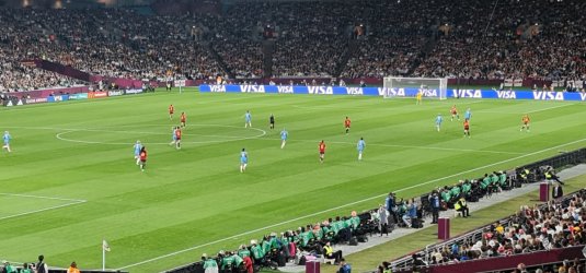 20230820_200804.jpg 20230820_200804.jpg