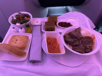 tempImageyIAArG.png tempImageyIAArG.png