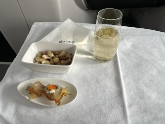 tempImageYVGOWK.png tempImageYVGOWK.png