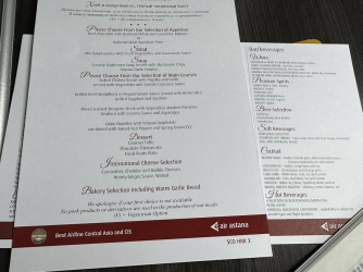 tempImagefYyJUO.png tempImagefYyJUO.png