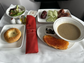 tempImagenvM2dU.png tempImagenvM2dU.png