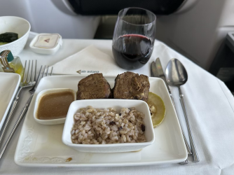 tempImageRkNymI.png tempImageRkNymI.png