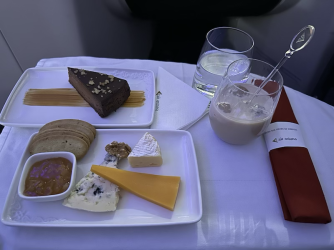 tempImagewE2pJq.png tempImagewE2pJq.png