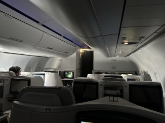 tempImageAPPT8T.png tempImageAPPT8T.png