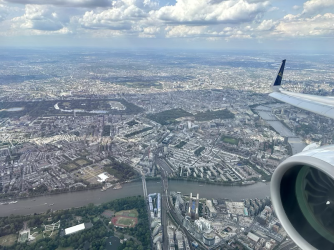 tempImagenyPlN9.png tempImagenyPlN9.png