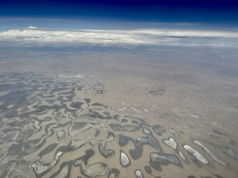 tempImageTk7X2B.png tempImageTk7X2B.png