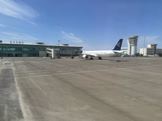 tempImageWw5sN1.png tempImageWw5sN1.png