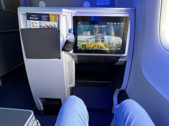 tempImage4P7jcf.png tempImage4P7jcf.png