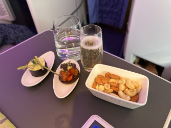 tempImagel8zz5u.png tempImagel8zz5u.png