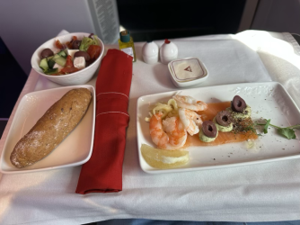 tempImageDqZbSE.png tempImageDqZbSE.png