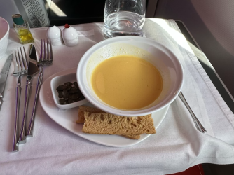 tempImageAbTfUw.png tempImageAbTfUw.png