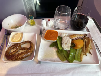 tempImageUldYZp.png tempImageUldYZp.png