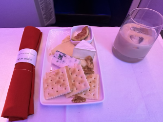 tempImagelseFZW.png tempImagelseFZW.png