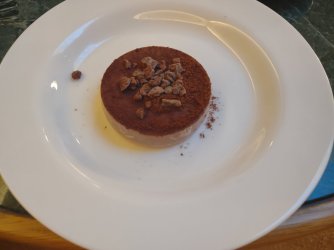 IMG_20230820_194159155.jpg IMG_20230820_194159155.jpg