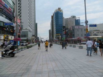 jpeg-optimizer_IMG_0004(3).JPG jpeg-optimizer_IMG_0004(3).JPG