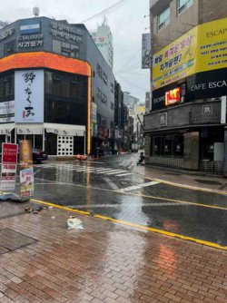 jpeg-optimizer_IMG_6747.JPG jpeg-optimizer_IMG_6747.JPG