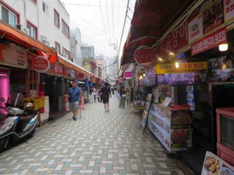 jpeg-optimizer_IMG_0013(10).JPG jpeg-optimizer_IMG_0013(10).JPG