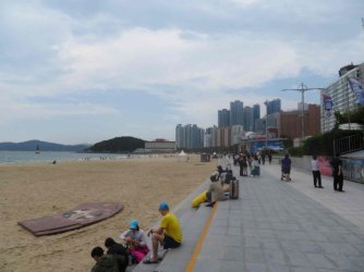 jpeg-optimizer_IMG_0016(6).JPG jpeg-optimizer_IMG_0016(6).JPG