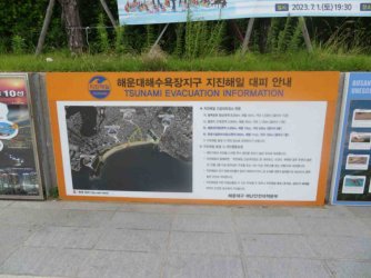 jpeg-optimizer_IMG_0018(6).JPG jpeg-optimizer_IMG_0018(6).JPG