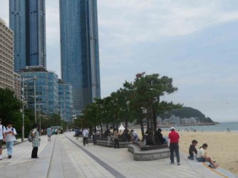 jpeg-optimizer_IMG_0023(7).JPG jpeg-optimizer_IMG_0023(7).JPG