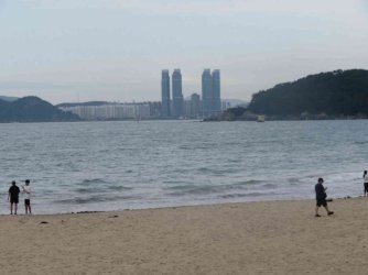 jpeg-optimizer_IMG_0029(3).JPG jpeg-optimizer_IMG_0029(3).JPG