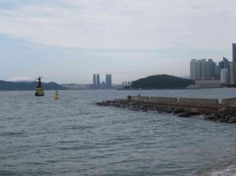 jpeg-optimizer_IMG_0040(3).JPG jpeg-optimizer_IMG_0040(3).JPG