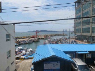 jpeg-optimizer_IMG_0045(8).JPG jpeg-optimizer_IMG_0045(8).JPG