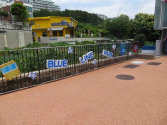 jpeg-optimizer_IMG_0046(6).JPG jpeg-optimizer_IMG_0046(6).JPG