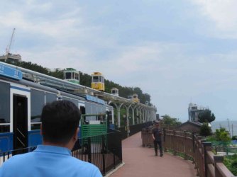 jpeg-optimizer_IMG_0049(3).JPG jpeg-optimizer_IMG_0049(3).JPG