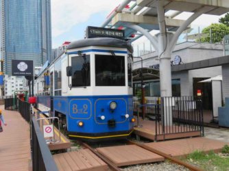 jpeg-optimizer_IMG_0055(3).JPG jpeg-optimizer_IMG_0055(3).JPG