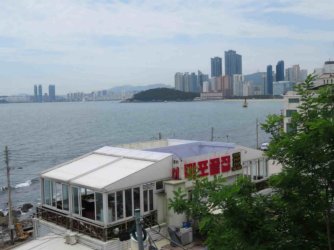 jpeg-optimizer_IMG_0077(5).JPG jpeg-optimizer_IMG_0077(5).JPG