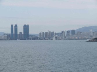 jpeg-optimizer_IMG_0078(1).JPG jpeg-optimizer_IMG_0078(1).JPG