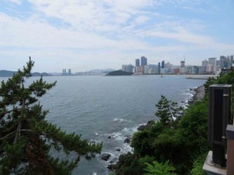 jpeg-optimizer_IMG_0090(6).JPG jpeg-optimizer_IMG_0090(6).JPG