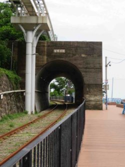 jpeg-optimizer_IMG_0092(4).JPG jpeg-optimizer_IMG_0092(4).JPG