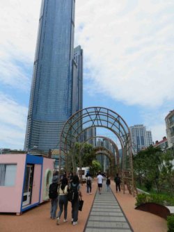 jpeg-optimizer_IMG_0097(4).JPG jpeg-optimizer_IMG_0097(4).JPG