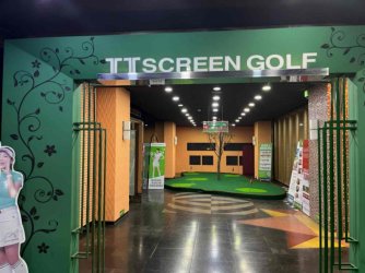 jpeg-optimizer_IMG_6760.JPG jpeg-optimizer_IMG_6760.JPG