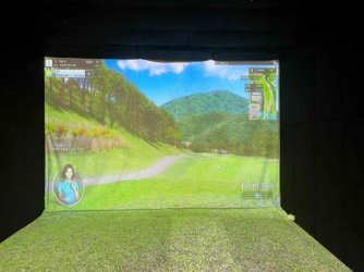 jpeg-optimizer_IMG_6763.JPG jpeg-optimizer_IMG_6763.JPG