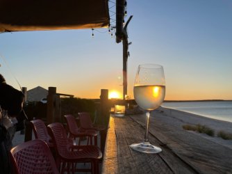 IMG_2189.jpeg IMG_2189.jpeg